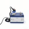 2200W Industrial Steam Iron Curtain Electric Iron Boiler Pressurized w/ 5L Tank