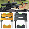 Pro Reticle Leveling System with Heavy-Duty Construction and Storage Case AU