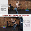 Pulley System Durable Cable Pulley Attachment for Home Gym Garage Gym Squat Rack