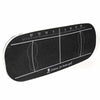 Golf Balance Plate Swing Practice Trainer Anti-Slip Weight Shift Balance Board