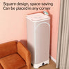 Electric Portable Clothes Dryer for Drying Clothes,Dresses,Shoes,Hats & Gloves