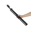 Tripod Dartboard Stand Foldable Dartboard Support Accessories For 17in 18in AU