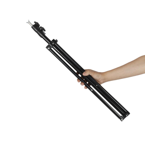 Tripod Dartboard Stand Foldable Dartboard Support Accessories For 17in 18in AU
