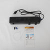 Aquarium Chiller 20L Water Cooler Fish Tank Chiller for Jellyfish Coral Shrimp