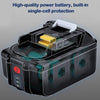 10-400mm Electric Crimping Charging Tool Hydraulic Cable Lug Crimper for Copper