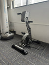 Legs Arms Electric Exercise Bike Physical Therapy Assisted Rehab For Seniors