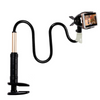 CPAP Hose Holder for Bed Hose Hanger Hose Hanger Hook Organizer CPAP Accessories