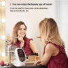 80K RF Radio Frequency Ultrasonic Fat Cavitation Machine Body Slimming Machine
