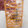 Ant Farm DIY Ant Nest 3D Acrylic ANT Workshop Educational Ant House For Gift AU