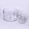 Magnetic Tumbler Polishing Machine Jewelry Polisher w/200g Pins Surface Polisher