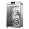 Stainless Steel Biltong Box Food Dehydrator Machine for Meat Jerky Beef Fruit