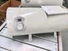 10L Electric HOT Water 12V DC Storage Unit Heater Caravan RV Motorhome