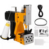Electric Bag Sewing Machine Mini Bag Closing Machine Automatic Woven Bag Sewer
