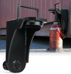 Heavy-Duty Shipping Container Jack Lug Leveler with U-Shaped Handle Shippin AU