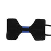 Elderly Assist Walking Strap Patient Full Body Lift Sling Adjustable Waist Range