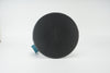 For Makita 18V Brushless Concrete Mortar Trowel Wall Smoothing Polishing Machine