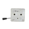 Ready Set Staple Fastener Installation Tool For Flexco Alligator
