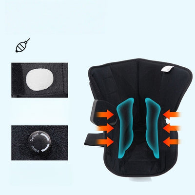Air Moon Boot Walker Air Walker Boot Fracture Boot Short Walking Protection AU