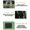 Bird Travel Backpack  Bird Cage with Perch and Food Bowl Breathable Travel Cage