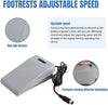Jewelry Pneumatic Engraving Machine 35000RPM Hand Micro Engraver Graver Crafting