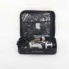 Handheld Welder Welding Machine Upgraded AC Electric Portable Digital Welder Gun
