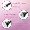 40K/80K Ultrasonic Cavitation Machine RF Radio Frequency Fat Body Beauty Device