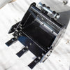 Digging Bucket for Mini Excavator 400mm Trench Buckets Fit 1-1.8 Tons Excavator