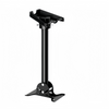 For Starlink Gen 3 Roof Mount Heavy Duty Starlink Pivot Mount 360° Adjustable