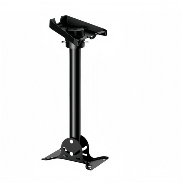 For Starlink Gen 3 Roof Mount Heavy Duty Starlink Pivot Mount 360° Adjustable