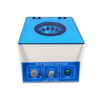 Centrifuge Laboratory Centrifuge Machine For 20ml Blood Tube 4000rpm 12 Holes