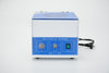 Centrifuge Laboratory Centrifuge Machine For 20ml Blood Tube 4000rpm 12 Holes