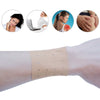 24x Capsicum Plaster Patches Pain Relieving Muscle Relief Injury Heat Therapy