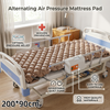Anti-Decubitus Mattress Alternating Air Pressure Mattress for Hospital Mattress
