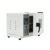 16L 500W Digital Blast Drying Oven Temperature Control 20-300℃ Medical Incubator