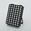 Red Light Therapy for Body 660nm 850nm Near Infrared Light Therapy Panel W/Stand