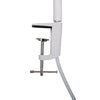Teeth Whitening Bleaching Light Lamp Blue LED Light Accelerator Bleaching Lamp
