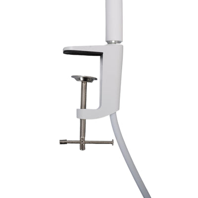 Teeth Whitening Bleaching Light Lamp Blue LED Light Accelerator Bleaching Lamp