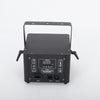 5W Animation DJ Party Laser Light Full Color with DMX512 APP for Party Wedding