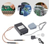 8000W Spot Welder Battery Welding Machine for 18650 Lithium Batteries Power