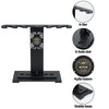 6/8/16 Layer Samurai Sword Stand Sword Stand Storage Rack Weapon Dispaly Holder