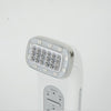 Eyes Lifting Care Machine Face Skin Tightening Beauty Device Shrink Pores Tools