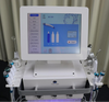 15In1 Hydra Spa Facial Beauty Machine Hydro Dermabrasion Skin Analyzer Face Care