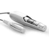 Electroporation No Needle Mesotherapy Penetration Iontophoresis Beauty Machine