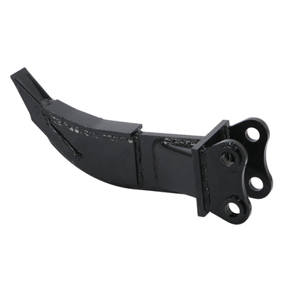 Mini Excavator Ripper Hook Ripper Teeth with Pins for Mini Excavartor Digger AU