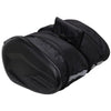 Pair Motorcycle Pannier Bags Luggage Saddlebags Side Bag 36-58L Large Capacity