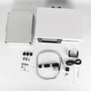 ED Shockwave Therapy Machine Pneumatic Shock Wave ED Treatment Back Pain Relief