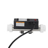 3KW Electric Water Heater Thermostat Swimming Pool Bath SPA Hot Tub Water Heater