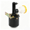 2PCS Forklift Loader Air Brake Pump Brake Booster Pump Brake Master Cylinder