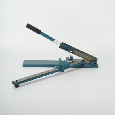 PVC Cable Trunking Cutter Open Slot Wiring Raceway Duct Cover Cutting Machine AU