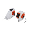 Electric Exercise Bike Legs Arms Physical Therapy Assisted Rehab For Seniors AU